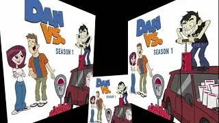 Dan vs. Off the Cuff Review
