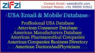 globE EMAIL ADDresses directory database @164$(instant FTP)-JS3