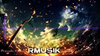 Krewella - One Minute (RMusik Remix)