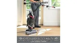 Sanitaire Response SC5900A Review: Is This Commercial Vacuum Worth the Investment?