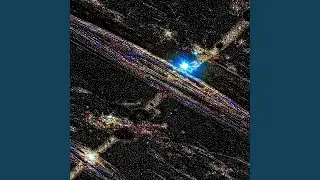 astro (feat. Vontech & jptrey)