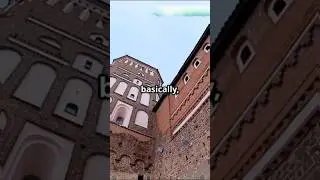 Ancient Toilets: India vs. Europe&rsquo;s