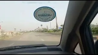 Zaitoon City New Lahore City Main Canal Road Multan Road Lahore 03037357710