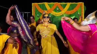 Haldi @ haldi