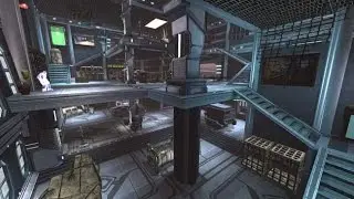 DC Universe Online How To Get A Lair