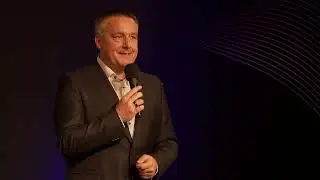 Vyhlášení sportovce roku - Slaný (2025)