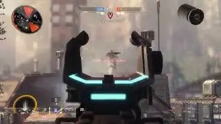 Titanfall compilation #1