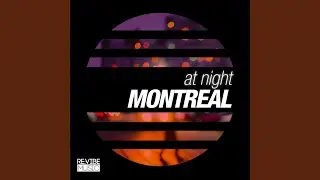 Don't You Want Me (Original Mix)