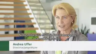 Prix Montagne 2018 Quadrin FR