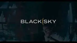 BlackSky (NYSE: BKSY): $322M International Backlog vs. 285% EBITDA Collapse & US Gov Volatility