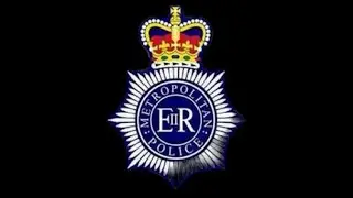 Bent Coppers .... Crossing the Line of Duty