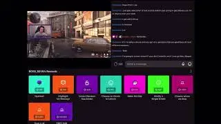 Cheater caught hacking in Cold War beta (sorry for the bad quality)