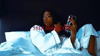 DISCIPLINE- Shamar Co.