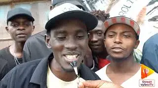 Kenyan🇰🇪 Public Freestyle Episode 64 |Makadara Is Back Again! TALENT on ITS Highest Note🔥🔥MUST WATCH