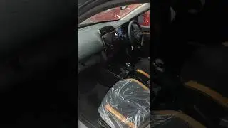 kwid 10 years anniversary edition