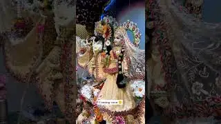 ​🙂 #radhe​ #radharani​ #radheradhe​ #radhakrishn​ #radhekrishna​ #love #shorts #viralvideos #yt