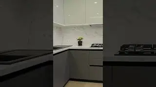 Modular Kitchen Design In Low Cost | Complete Kitchen Design Detail with price,Modular kitchen price