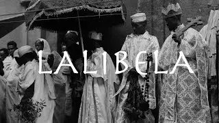 Inside Ethiopia&rsquo;s Hidden Easter Celebration in Lalibela