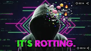 Is Brain Rot Actually Ruining Your Mind 💀