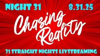 Chasing Reality ⭕LIVE Los Angeles #Breaking #News #PRESS #MEDIA #IRL #OSTV #onscenetv #pedramlaw