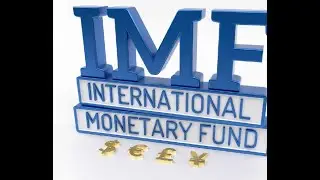 #BusinessExpress981 :  IMF Advises Nigeria To Maintain Tight Monetary&nbsp;Policy.