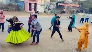 Nandgaon gindoh huranga &hearts;️