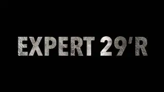 2019 Specialized Stumpjumper Expert 29&rsquo;R