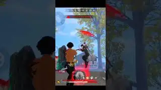 Free fire but only vector #shortvideo #freefiremax #freefire #viral #gamer