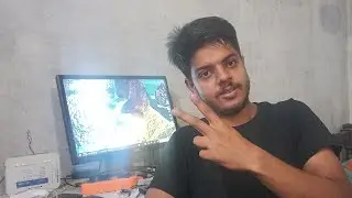 Bj Tech Update  is live our first live this channel , hello . how are you everyone ?