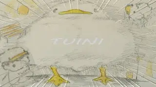 Tuini Animation