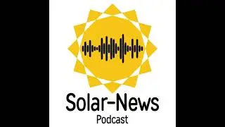 #209 - Можно ли доверить солнцу аэропорт? - Солар-Ньюс (Solar-News)