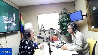 RECkoning with Real Estate &ndash; Ep. 22: Pt 2 of 2 Insurance Claims Explained w/ Ben Feldman