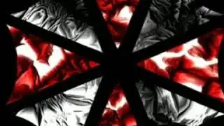 [FREE] Cameronazi x OG Axel x XANUXS x Scarlxrd TYPE BEAT - Death