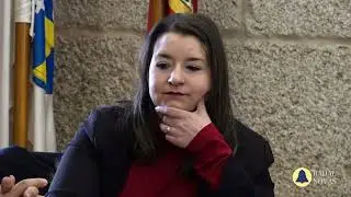 corte bandaAncha