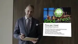 How to be a Bookie for Dummies by Price per Head