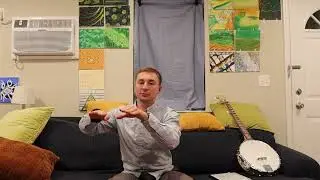 Quantum Entanglement Breaking Thermodynamics