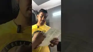 Exam result vs papa 😂😂 #result #school #shorts #schoollife #youtubeshorts #comedy #father