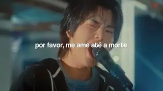 Xdinary Heroes - LOVE ME 2 DEATH (Tradu&ccedil;&atilde;o/Legendado) live clip ver.