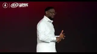 COZA 12DG 2026 Day 12, Grand Finale   13 01 2026 -  Pastor Biodun Fatoyinbo