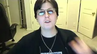 LiberAnarchy for President 2012!