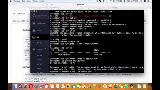 NetApp select syncmirror