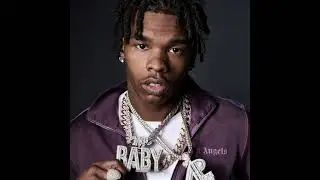 Let &lsquo;em hate feat lil baby
