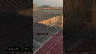 deliver a strong, durable, and long-lasting roof structure.