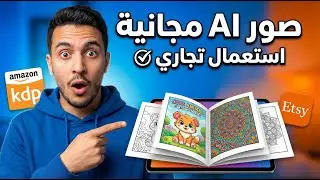 هذه المنصة الرائعة تسمح لك بالاستعمال التجاري مجانا وغير محدودة