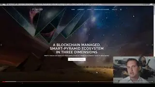 Proof of weak hands - Crypto Jedi Rebuttal