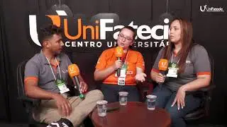 Uso da mandioca na nutri&ccedil;&atilde;o de ruminantes - FIMAN 2025