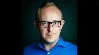 Craig Wilson on the the best from Mobile World Congress 2016