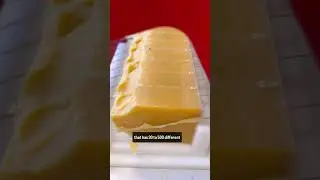 Why Is Natural Soap So Expensive?! 🌿