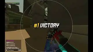 krunker mod menu review