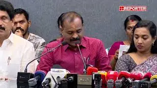 'ഇന്നലെ വരെ 50 നായ്ക്കളെ ഷെൽറ്ററിലേക്ക് മാറ്റി, ബർത്ത് കണ്ട്രോൾ ചെയ്ത് മതിയായ വിശ്രമം കൊടുത്തു'